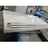 Сплит-система General Climate GC/GU-CF36HR-07, б/у